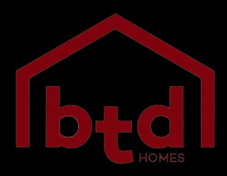 webp/btdhomes.webp