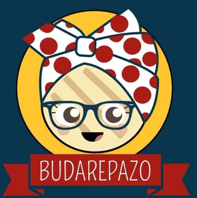 webp/budaperazo.webp