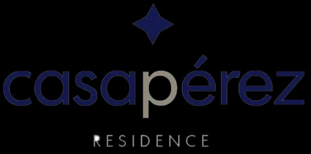 webp/casaperez.webp