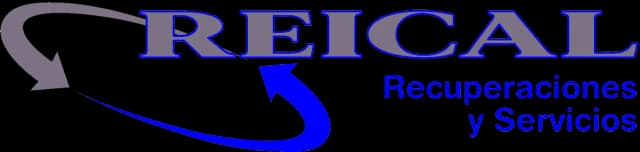 webp/reicalrecuperaciones.webp